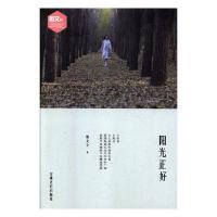 �(y��ng)������