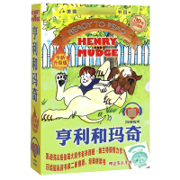 (���b)�����ͬ���(ȫ������(j��)��)