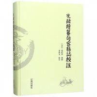 ��w�m(x��)����ݿh־Уע