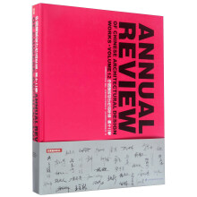 �Ї�(gu��)�����O(sh��)Ӌ(j��)��Ʒ���b����12��������(y��u)���O(sh��)Ӌ(j��)�C(j��)��(g��u)����n����