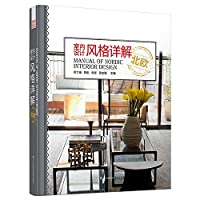 �҃�(n��i)�OӋ�L��Ԕ�⡪�����W