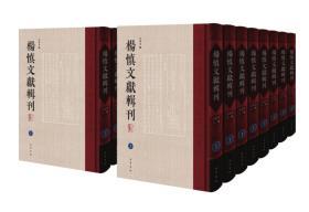 �����īI(xi��n)݋����65�ԣ�