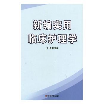 �¾������R���o(h��)��W(xu��)