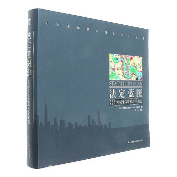 �����{(l��n)�D