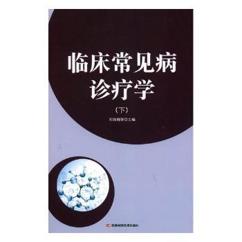 �R����Ҋ(ji��n)���\���W(xu��)