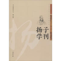 �P(y��ng)�ӌW(xu��)������2݋��