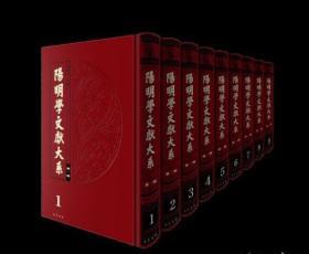 ����W�īI��ϵ �ڶ�݋