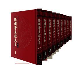 ����W�īI��ϵ ����݋