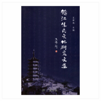 �(zh��n)�������Ļ��о��ļ�