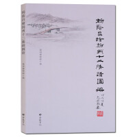 ���a���L����ʮ�����E�D��