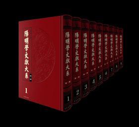 ����W�īI��ϵ ��һ݋