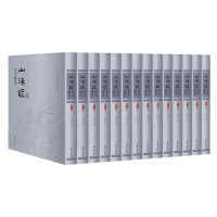 ɽ����(j��ng)�䱾�īI(xi��n)���� ���ڶ�݋��