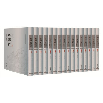 ɽ����(j��ng)�䱾�īI(xi��n)���� ����һ݋��