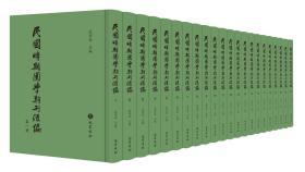 ����r�ڇ��W(xu��)�ڿ��R����ȫ60�ԣ�