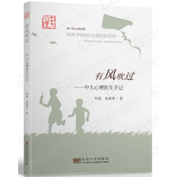 ���L���^�����д������t(y��)����ӛ