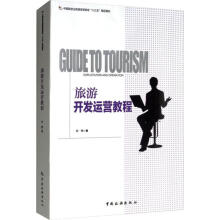 �����_(k��i)�l(f��)�\(y��n)�I(y��ng)�̳�