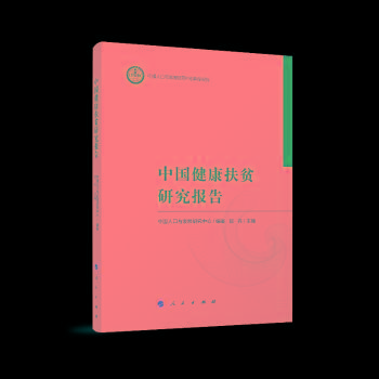 �Ї�������ؚ�о����