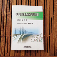 �F·��ȫ������Ӗ(x��n) ���A(ch��)�O(sh��)ʩƪ