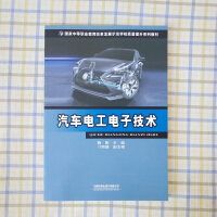 ��܇늹���Ӽ��g(sh��)