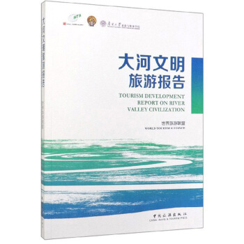 ����������Έ��