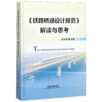 ���F·���OӋҎ(gu��)�������x�c˼��