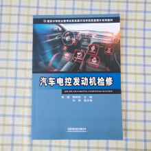 ��܇늿ذl(f��)�әC�z��