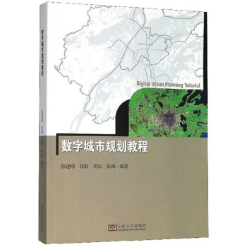 ��(sh��)�ֳ���Ҏ(gu��)���̳�