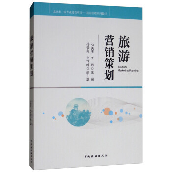 ���ΠI�N�߄�