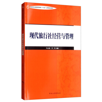 �F(xi��n)�������罛�I�c����