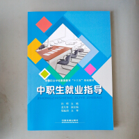 �����͘I(y��)ָ��(d��o)