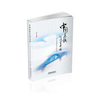 �Ї�(gu��)���F���@���_ʼ