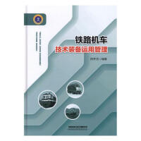 �F·�C(j��)܇���g(sh��)�b���\(y��n)�ù���