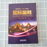 ���H����