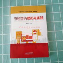 �Ј�(ch��ng)�I(y��ng)�N��Փ�c��(sh��)�`