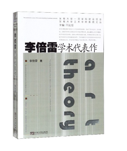 ��׌W(xu��)�g(sh��)������