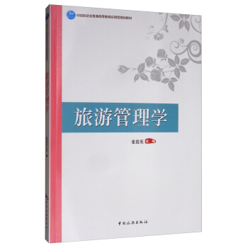 ���ι���W(xu��)