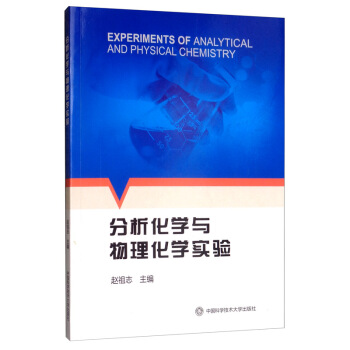 �������W(xu��)�c�������W(xu��)��(sh��)�(y��n)