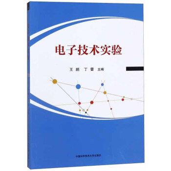 ��Ӽ��g(sh��)��(sh��)�(y��n)