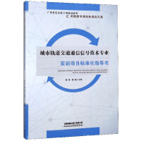 ����܉����ͨͨ����̖(h��o)���g(sh��)���I(y��)��(sh��)Ӗ(x��n)�(xi��ng)Ŀ��(bi��o)��(zh��n)��ָ��(d��o)��