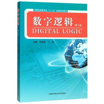 ��(sh��)��߉݋����3�棩