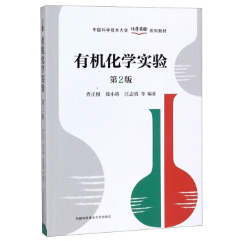 �ЙC���W��򞣨��2�棩