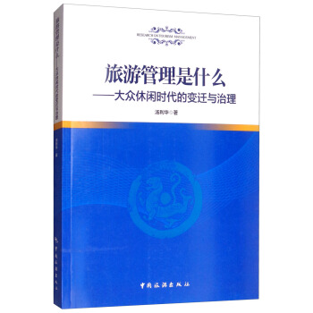 ��W(xu��)��Σ�C(j��)�¼������о�