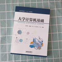 ��W(xu��)Ӌ(j��)��C(j��)���A(ch��)