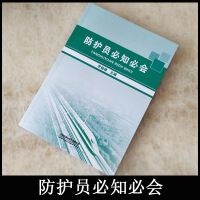 ���o�T��֪�ؕ�