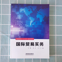 ��(gu��)�H�Q(m��o)�׌�(sh��)��(w��)