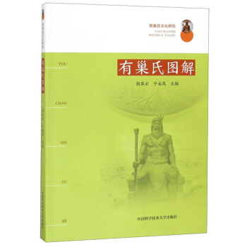 �г��ψD��