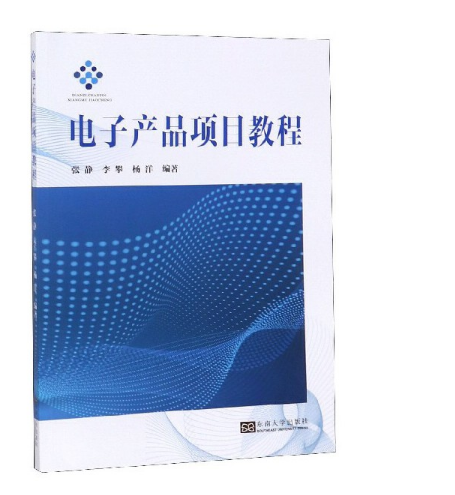 ��Ӯa(ch��n)Ʒ�Ŀ�̳�