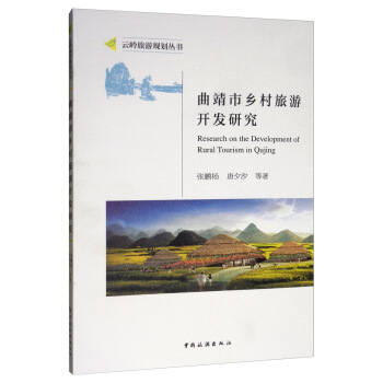 �������l(xi��ng)�������_(k��i)�l(f��)�о�