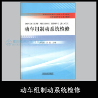 ��܇�M�Ƅ�ϵ�y(t��ng)�z��