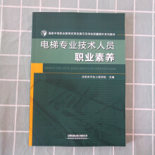 ��݌��I(y��)���g(sh��)�ˆT�I(y��)���B(y��ng)